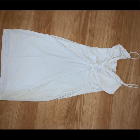 Mini dress - Picture 2 of 2